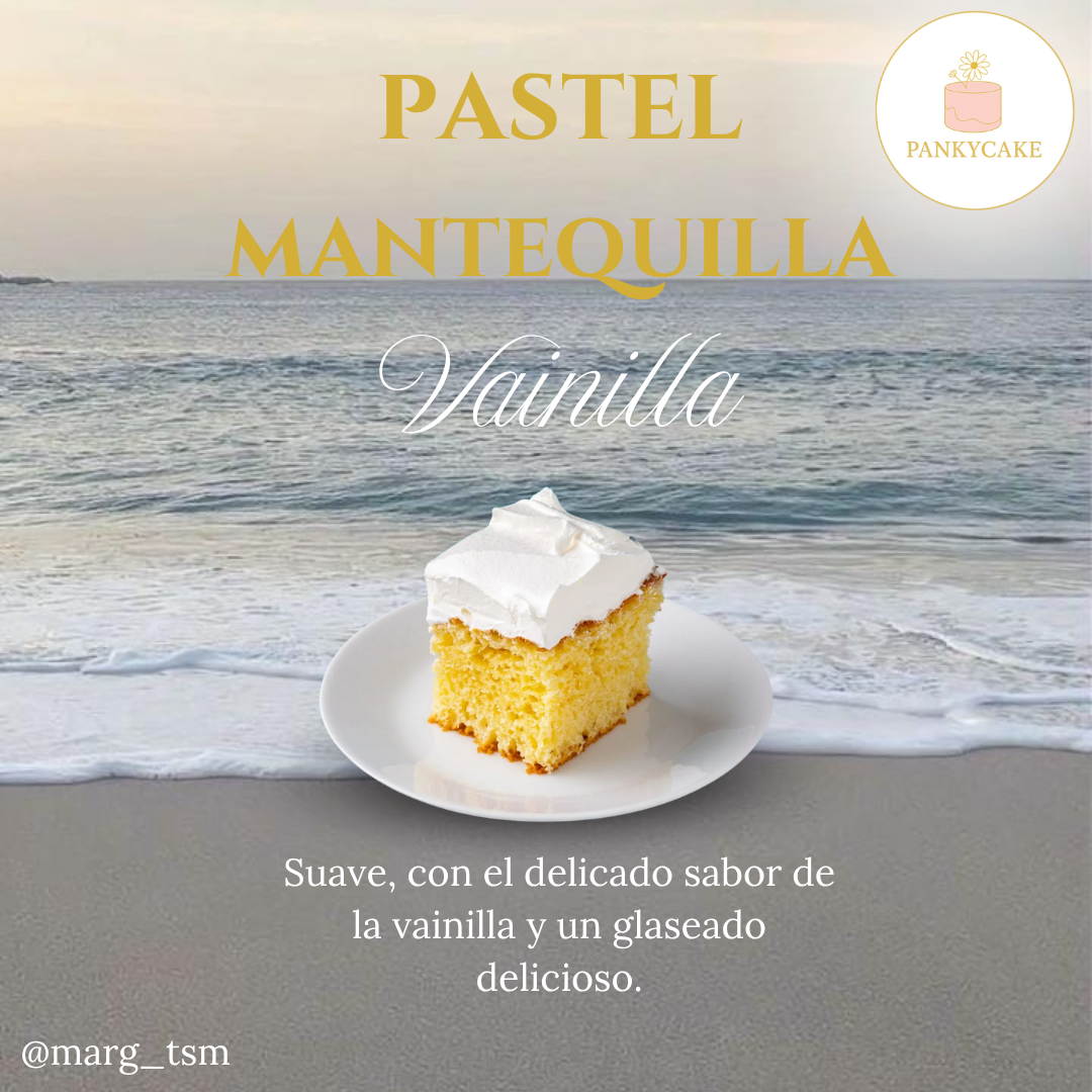 Pasteles (13)