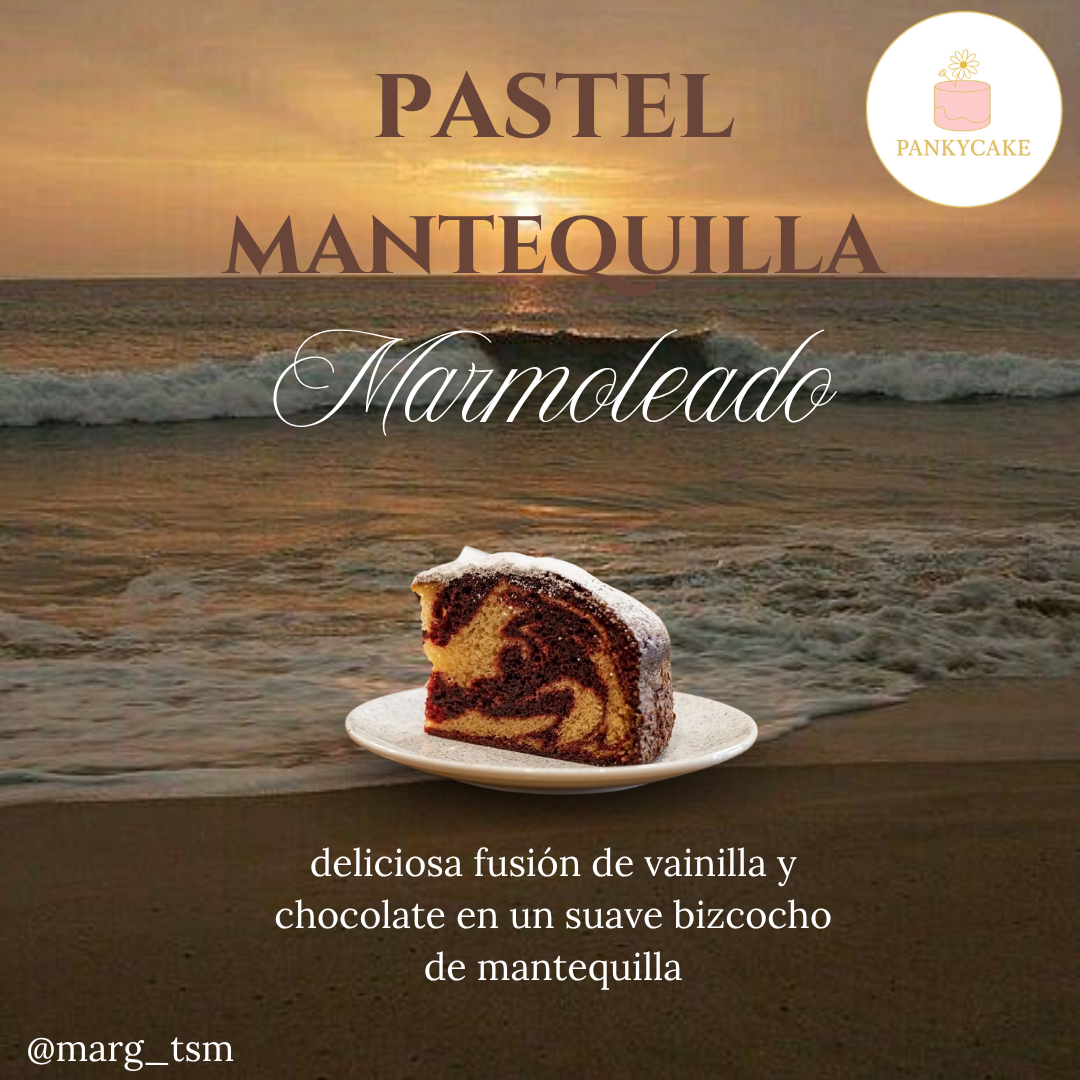 Pasteles (14)
