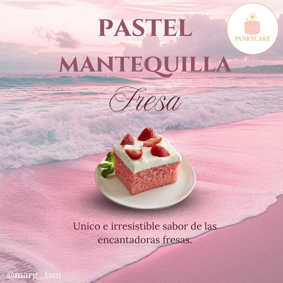 Pasteles (15)