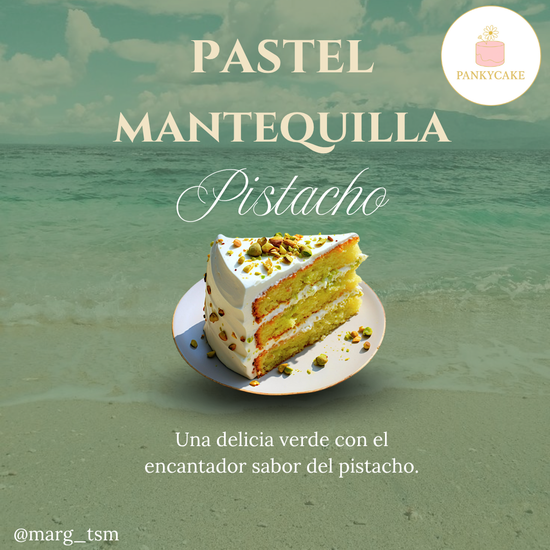 Pasteles (24)