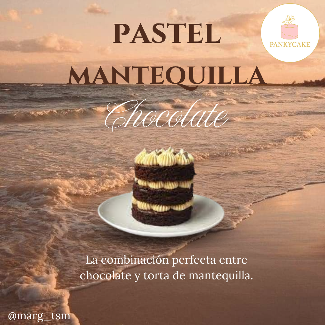 Pasteles (25)
